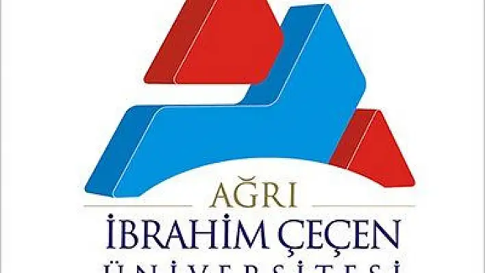 Ağrı İbrahim Çeçen Üniversitesi öğretim üyeleri alacak