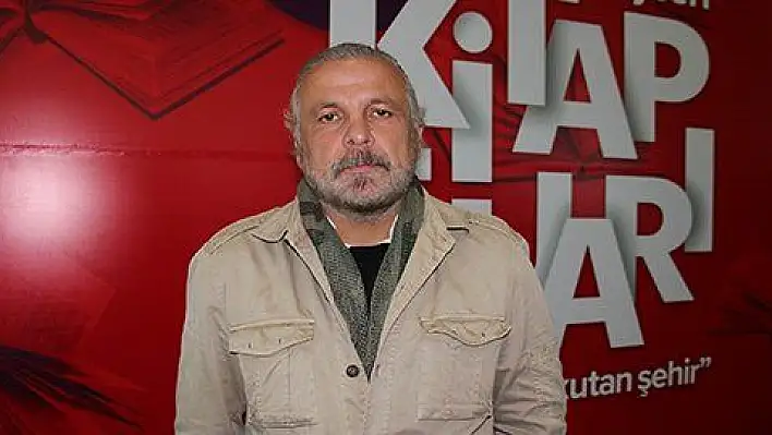 Yarar: 'Yapılması zorunlu olan bir harekattı' 