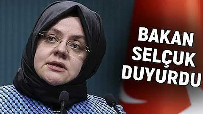 İlave tediye ödemeleri bugün başlıyor