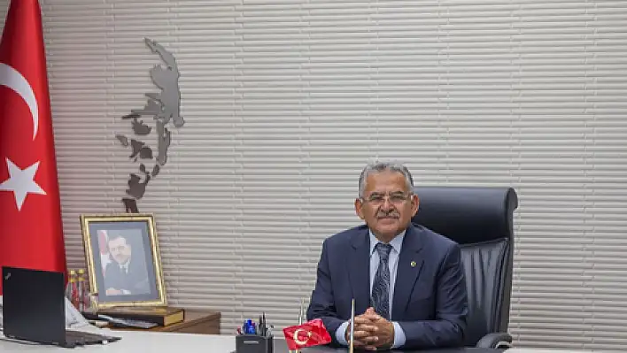 Etkili ve tasarruflu yönetim anlayışı