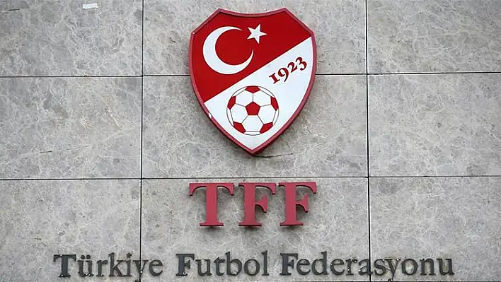 Futbolcularda pozitif vaka senaryosuna yeni düzenleme