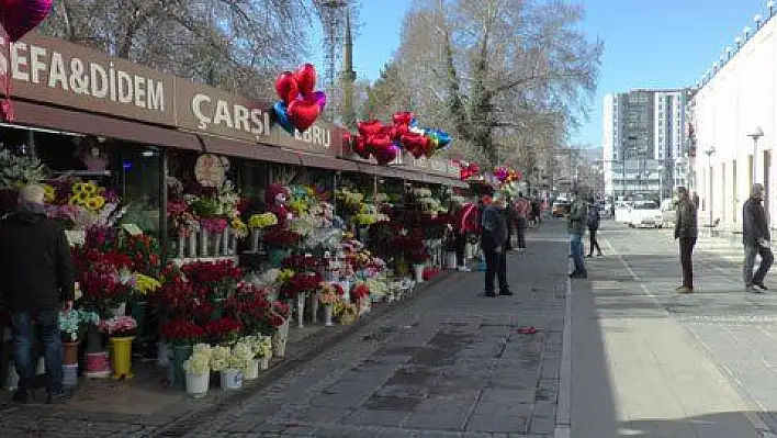 Vatandaşın haberi olmayınca satışlar düştü