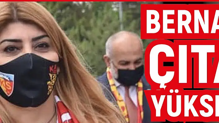 Gözbaşı: Başarı çıtamızı yükselteceğiz