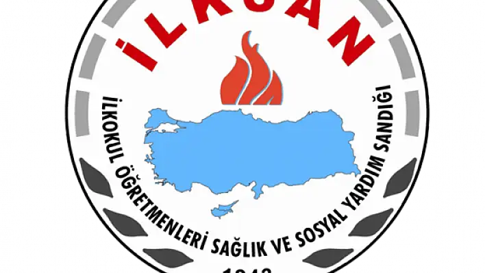 İLKSAN Bilişim Personeli Alacak