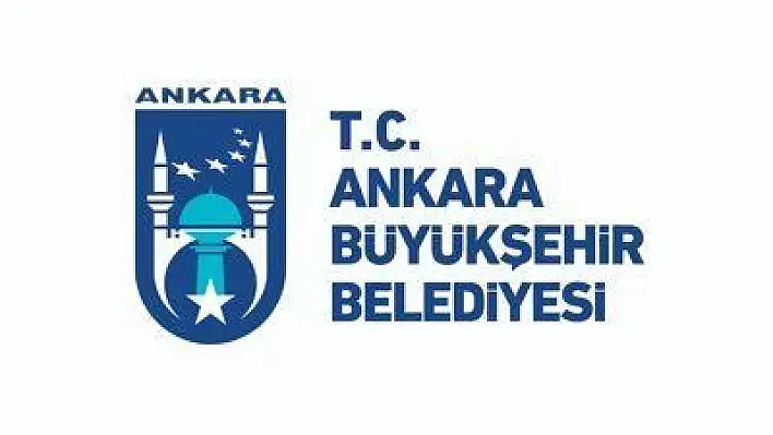 Ankara'da kiralık iş yerleri