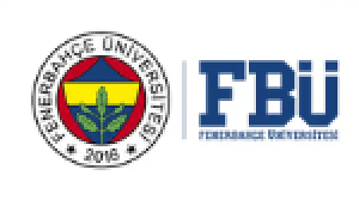 Fenerbahçe Üniversitesi öğretim elemanı alacak