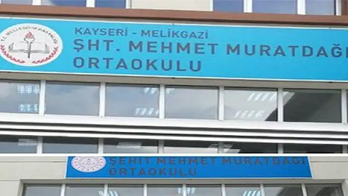 Vali Günaydın'ın Şehit Duyarlılığı 