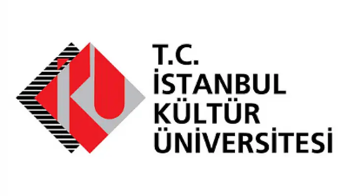 İstanbul Kültür Üniversitesi akademik personel alacak