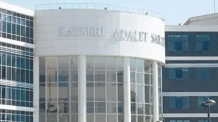 Kayseri'nin en büyük dolandırıcılık davasında yeni gelişme