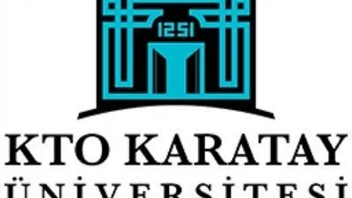 KTO Karatay Üniversitesi  Doktor Öğretim Üyeleri alacak