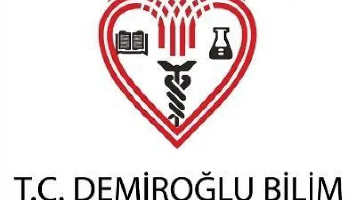 Demiroğlu Bilim Üniversitesi öğretim üyeleri alacak