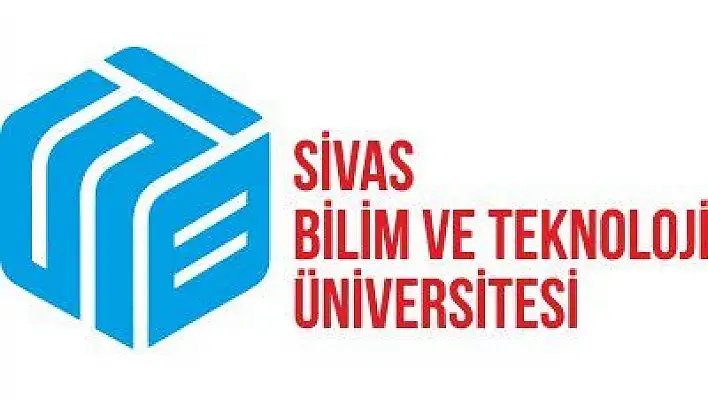 Sivas Bilim ve Teknoloji Üniversitesi Öğretim Üyesi Alacak