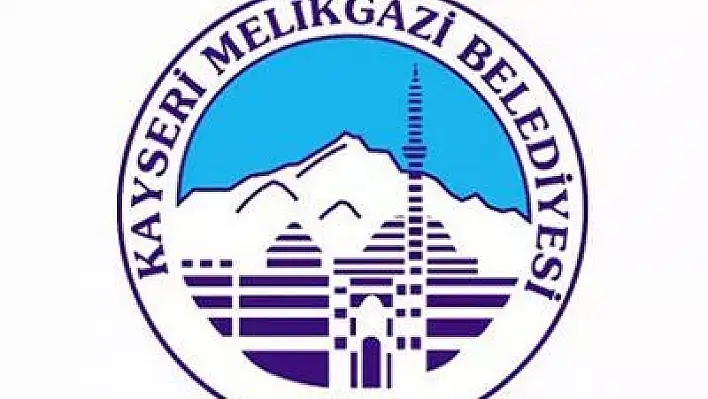 Melikgazi Belediyesinden satılık mesken ve büro 