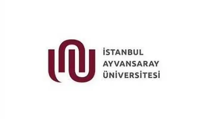 İstanbul Ayvansaray Üniversitesi öğretim elemanları alacak