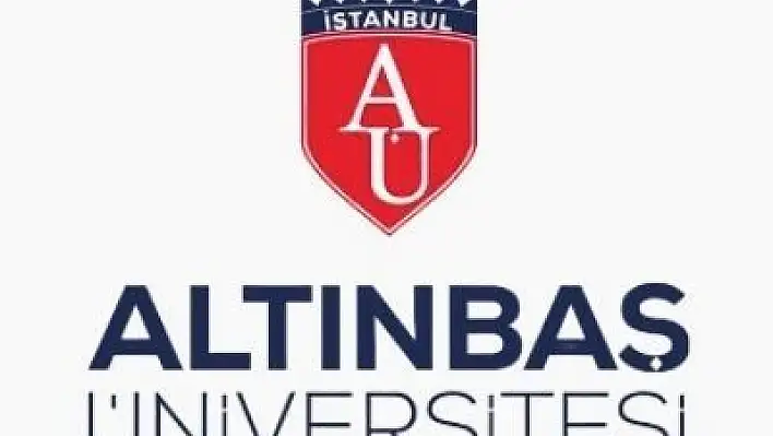 Altınbaş Üniversitesi Öğretim Üyeleri alacak