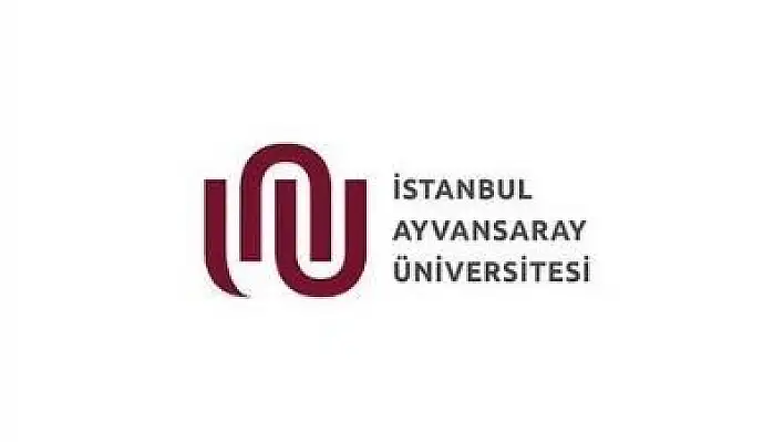 İstanbul Ayvansaray Üniversitesi  öğretim üyeleri alacak