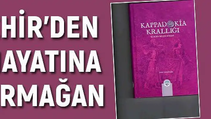 'Kitap gönülden gönüle yoldur'