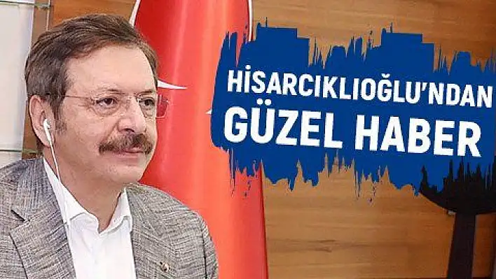 'Sanayi üretimi, Temmuz'da yıllık yüzde 4,4 artış sergiledi'