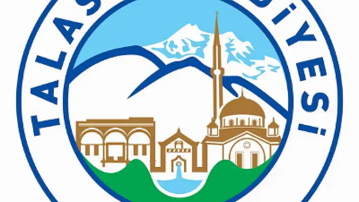  Talas Belediyesi'nden 'Karadut' beste yarışması