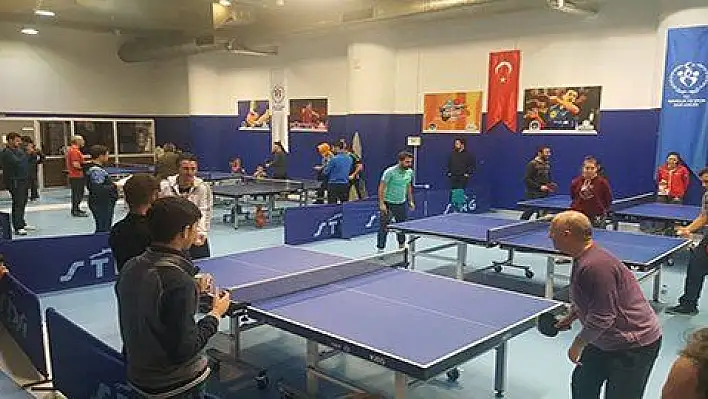 Soğuk Hava Sıcak Salon Ailecek Spor 