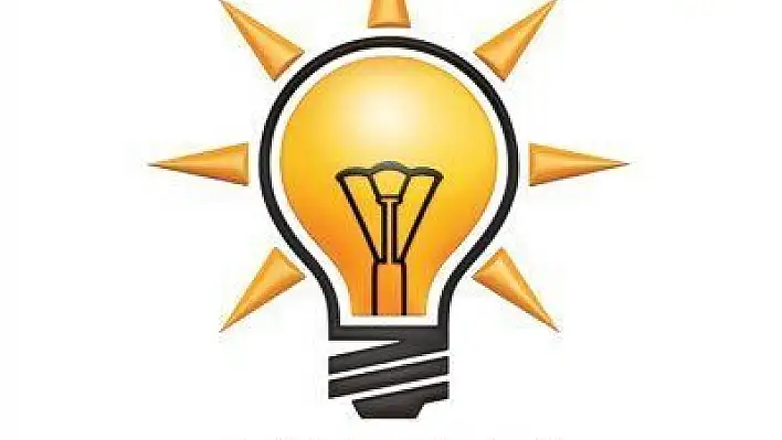 AK Parti Kocasinan İlçe Kongresi 14 Mart'ta yapılacak