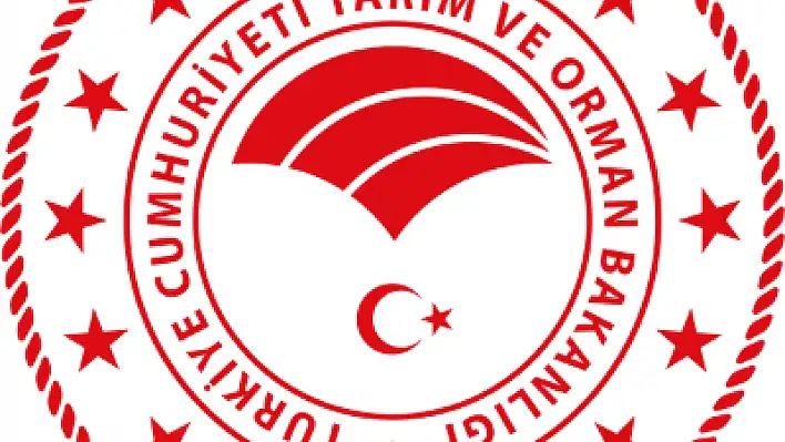 Yöresel ürün satış yeri kiraya verilecek