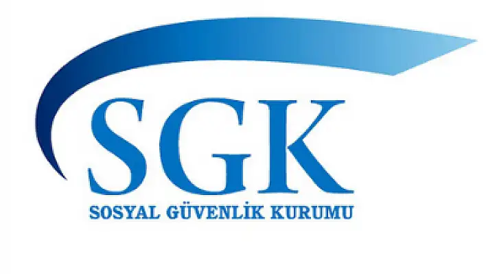 SGK'ya ait gayrimenkuller satılacak