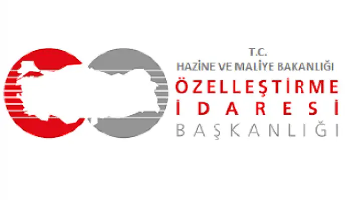 Yat limanı özelleştirilecek