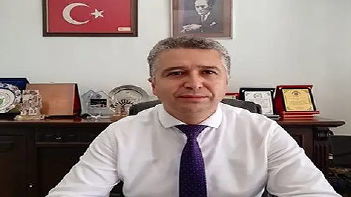 Türkiye Eczacılar Birliği ve SGK Anlaştı 