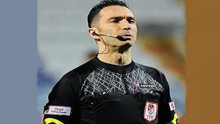 Bitigen Kayseri'nin gururu oldu 