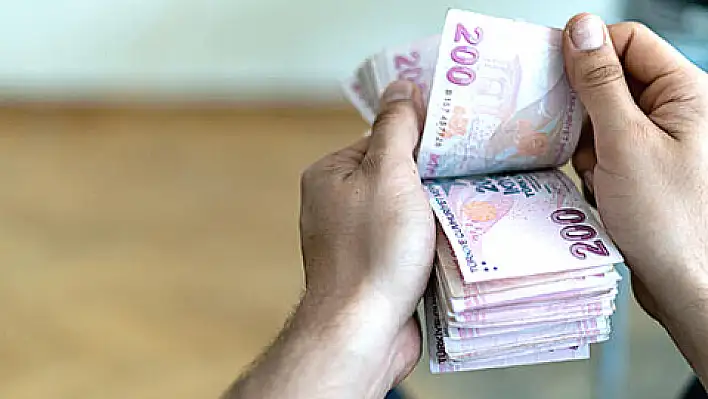 Kayseri Şeker, pancar çiftçisine 64 milyon lira çapa avansı ödedi