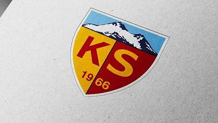 Kayserispor'da hoca kim olacak?