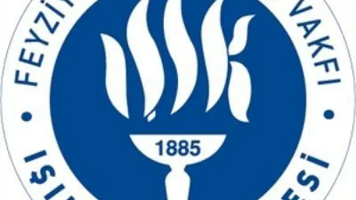 Işık Üniversitesi Araştırma Görevlileri alacak