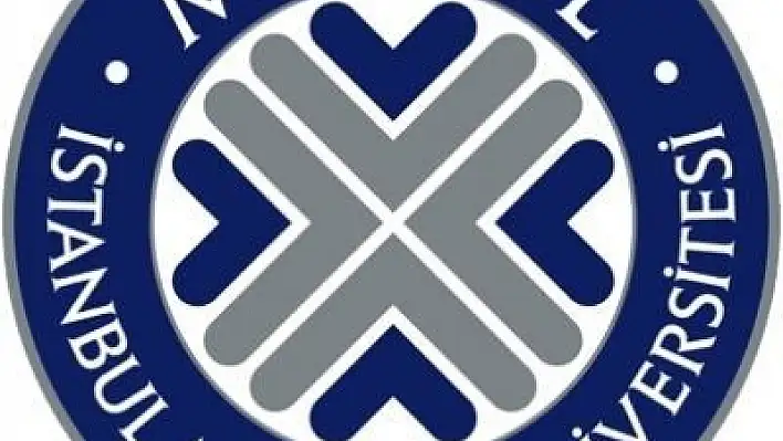 İstanbul Medipol Üniversitesi Öğretim Üyeleri alacak