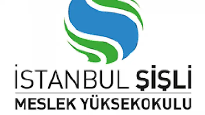 İstanbul Şişli Meslek Yüksekokulu öğretim üyesi alacak