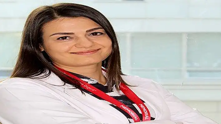 Etin Saklanması Ve Tüketimi İçin Uyulması Gereken 6 Kural