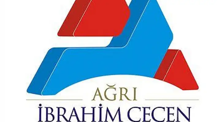 Ağrı İbrahim Çeçen Üniversitesi Sözleşmeli Personel alıyor