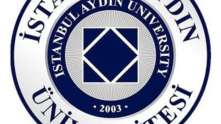 İstanbul Aydın Üniversitesi Öğretim Üyesi alıyor