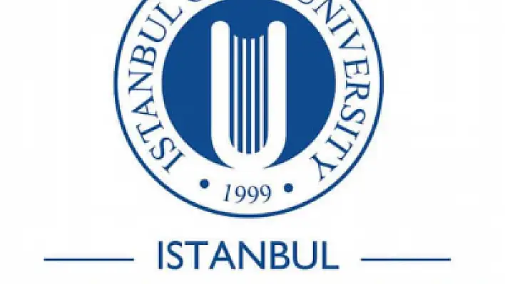 İstanbul Okan Üniversitesi Öğretim Görevlisi ve Araştırma Görevlisi alıyor