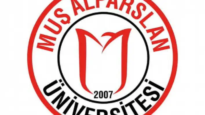 Muş Alparslan Üniversitesi Öğretim Üyesi alıyor