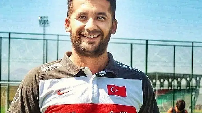 Yolspor'da Çalapverdi dönemi