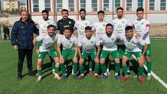 Şekerspor  dolu dizgin