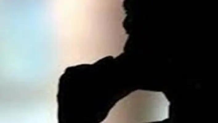 Boşanmak isteyen kocasını FETÖ'cü diye ihbar etti