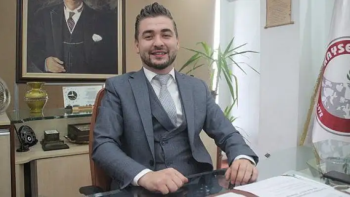 'Aşı karşıtlığını tamamen reddediyoruz'