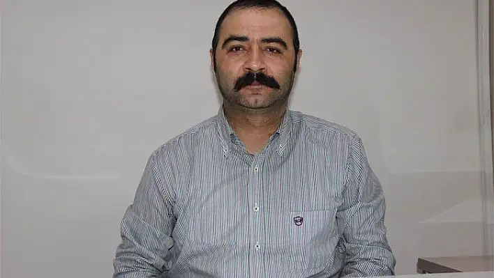 'Bilgiye kolay erişim beyni pasifleştiriyor'