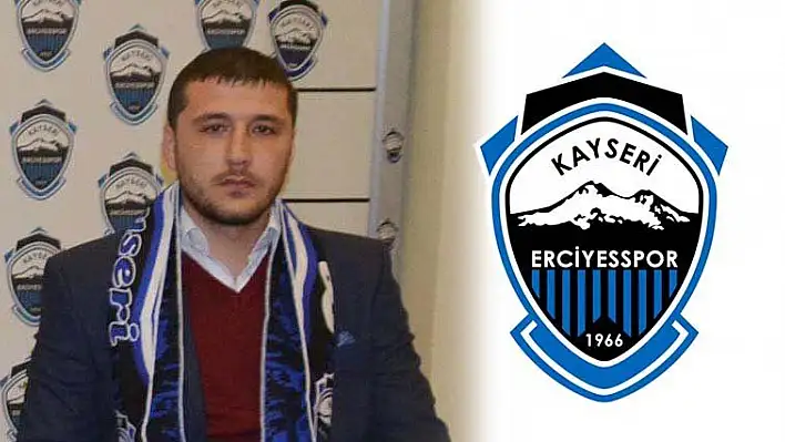 Öldürülen Erciyesspor eski yöneticisine ilişkin davaya devam edildi