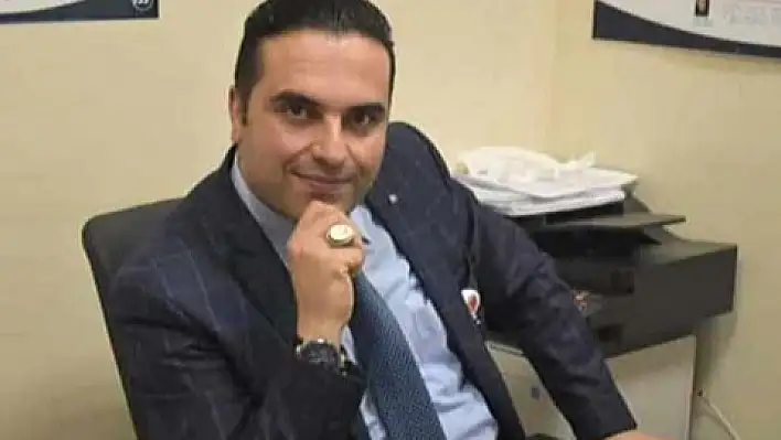 Genç yaşında trafik terörü kurbanı oldu