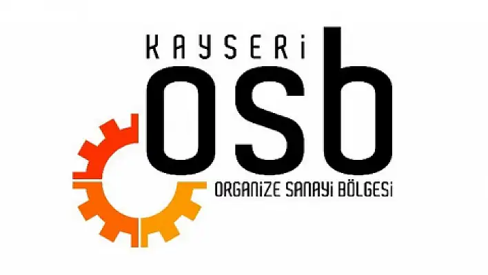 Kayseri OSB 'Hackerları' aranıyor