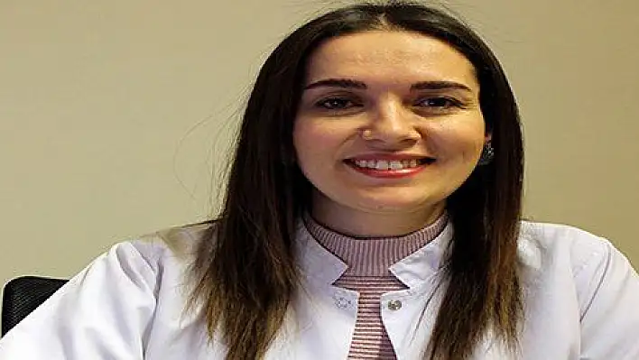 Dışarıda yemek yiyenlere üzücü haber: yüzde 50'si kanser riski altında 