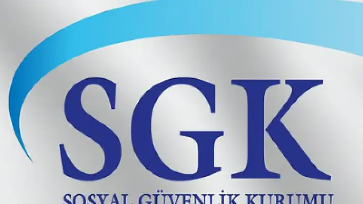 SGK 50 eleman alacak